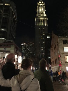 IMG_0301