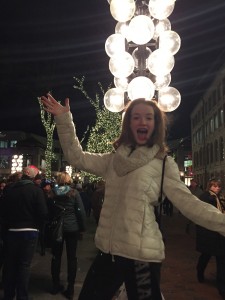 Happy New Year!
