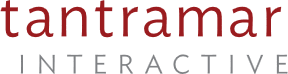 Tantramar Interactive