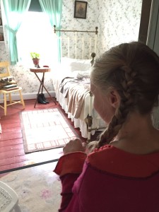 Green Gables Heritage Place